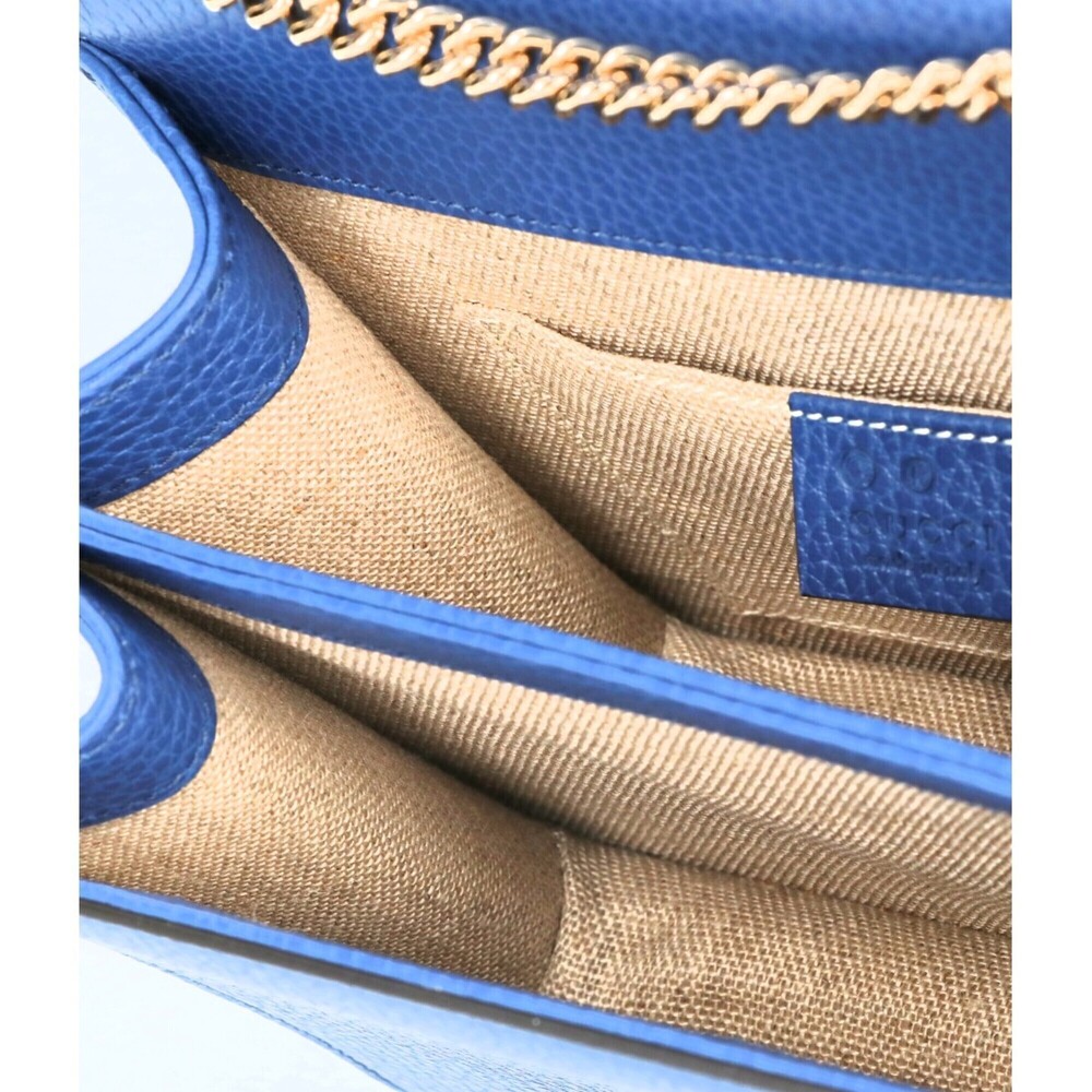 GUCCI Bag - Picture 7 of 8
